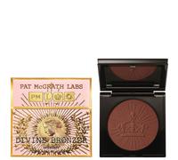 Pat McGrath Labs Skin Fetish Divine Bronzer 4.8g (Various Shades) - Bronze Mahogany