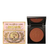 Pat McGrath Labs Skin Fetish Divine Bronzer 4.8g (Various Shades) - Burnished Honey