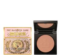 Skin Fetish Divine Bronzer - Naked Desire by Pat Mcgrath Labs for Women - 0.33 oz Bronzer