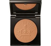 Pat McGrath Labs - SKIN FETISH: DIVINE BRONZER - Bronzer