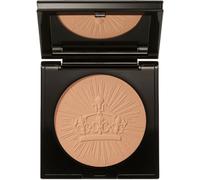 Pat McGrath Labs - SKIN FETISH: DIVINE BRONZER - Bronzer