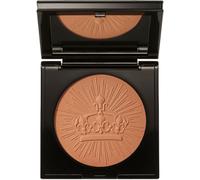 Pat McGrath Labs - SKIN FETISH: DIVINE BRONZER - Bronzer