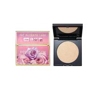 Pat McGrath Labs Skin Fetish: Divine Glow Highlighter Golden Moonlight