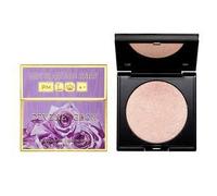 Pat McGrath Labs Skin Fetish: Divine Glow Highlighter Golden Nectar