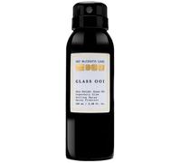 Pat McGrath Labs - SKIN FETISH GLASS 001 LEGENDARY GLOW FINISHING SPRAY - Setting Spray