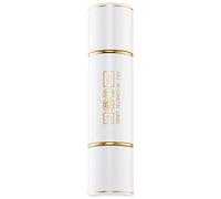 Pat McGrath Labs - SKIN FETISH HIGHLIGHTER & BALM DUO - Highlighter