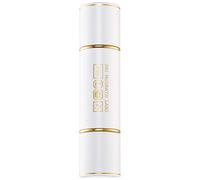 Pat McGrath Labs - SKIN FETISH HIGHLIGHTER & BALM DUO - Highlighter