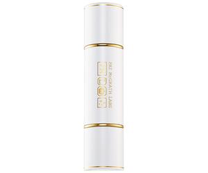 Pat McGrath Labs - SKIN FETISH HIGHLIGHTER & BALM DUO - Highlighter