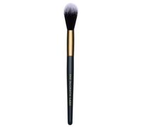 Pat McGrath Labs Skin Fetish: Sublime Perfection Blurring Brush