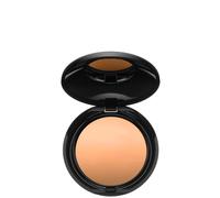 Pat McGrath Labs Skin Fetish: Sublime Perfection Blurring Under Eye Powder 4g (Various Shades) - Peach