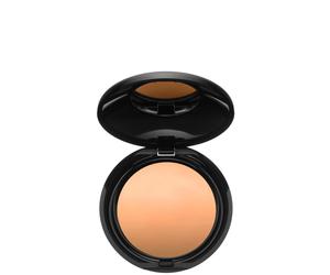 Pat McGrath Labs Skin Fetish: Sublime Perfection Blurring Under Eye Powder 4g (Various Shades) - Peach