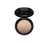 Pat McGrath Labs Skin Fetish Sublime Perfection Blurring Under Eye Powder Medium