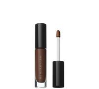 Pat Mcgrath Labs Skin Fetish: Sublime Perfection Concealer D36