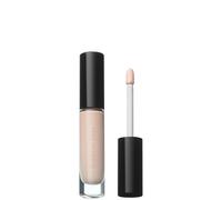 Pat McGrath Labs Make-up Facial make-up Skin Fetish Sublime Perfection Concealer No. 01 LT