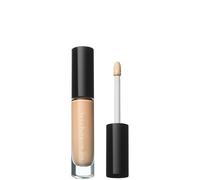 Pat McGrath Labs Skin Fetish: Sublime Perfection Concealer 5ml (Various Shades) - Light Medium 8