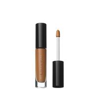 Pat McGrath Labs Make-up Facial make-up Skin Fetish Sublime Perfection Concealer No. 27 MD