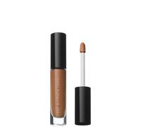 Pat McGrath Labs Skin Fetish: Sublime Perfection Concealer 5ml (Various Shades) - Medium/ Deep 28