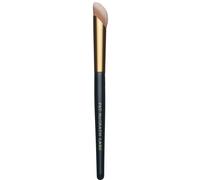 Pat McGrath Labs - Skin Fetish Sublime Perfection Concealer Brush - Concealer Brush