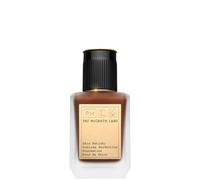 Pat McGrath Labs Skin Fetish Sublime Perfection Foundation 35ml (Various Shades) - Deep 33