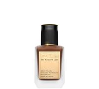 Skin Fetish Sublime Perfection Foundation - 34 Deep by Pat Mcgrath Labs for Women - 1.18 oz Foundation