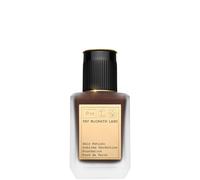Pat McGrath Labs Skin Fetish Sublime Perfection Foundation 35ml (Various Shades) - Deep 36
