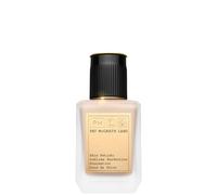Pat McGrath Labs Skin Fetish Sublime Perfection Foundation 35ml (Various Shades) - Light 1