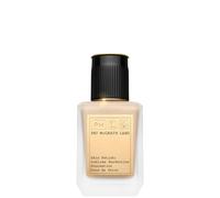 Pat McGrath Labs Skin Fetish Sublime Perfection Foundation 35ml (Various Shades) - Light 3