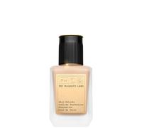 Pat McGrath Labs Skin Fetish Sublime Perfection Foundation 35ml (Various Shades) - Light 4