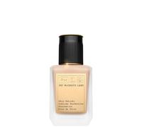 Pat McGrath Labs Skin Fetish Sublime Perfection Foundation 35ml (Various Shades) - Light 5