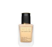 Pat McGrath Labs Skin Fetish Sublime Perfection Foundation 35ml (Various Shades) - Light 6