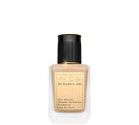 Pat McGrath Labs Skin Fetish Sublime Perfection Foundation 35ml (Various Shades) - Light 7