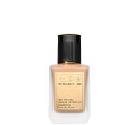 Pat McGrath Labs Skin Fetish Sublime Perfection Foundation 35ml (Various Shades) - Light Medium 12