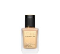 Pat McGrath Labs Skin Fetish Sublime Perfection Foundation 35ml (Various Shades) - Light Medium 8