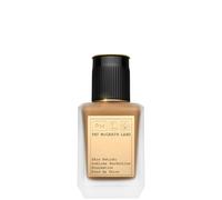 Pat McGrath Labs Skin Fetish Sublime Perfection Foundation 35ml (Various Shades) - Medium/Deep 23
