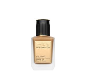 Pat McGrath Labs Skin Fetish Sublime Perfection Foundation 35ml (Various Shades) - Medium/Deep 23