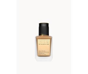 Pat McGrath Labs Skin Fetish Sublime Perfection Foundation 35ml (Various Shades) - Medium/Deep 23