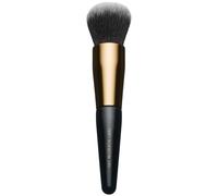 Pat McGrath Labs - SKIN FETISH SUBLIME PERFECTION FOUNDATION BRUSH - Foundation brush