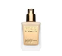 Pat McGrath Labs Skin Fetish Sublime Perfection Foundation Light - 3