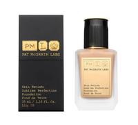 Pat McGrath Labs Skin Fetish Sublime Perfection Foundation Light / Medium - 11