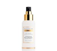 Skin Fetish: Sublime Perfection Longwear Blurring Setting Spray