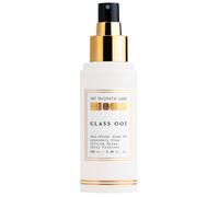 Pat McGrath Labs - SKIN FETISH SUBLIME PERFECTION LONGWEAR BLURRING SETTING SPRAY - Setting Spray