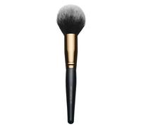 Pat McGrath Labs Skin Fetish Sublime Perfection Powder Brush
