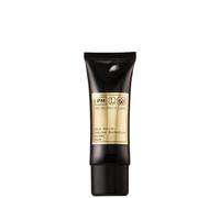 Pat McGrath Labs Skin Fetish Sublime Perfection Primer 30ml
