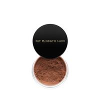 Pat McGrath Labs Skin Fetish: Sublime Perfection Setting Powder 8.5g (Various Shades) - Deep 5