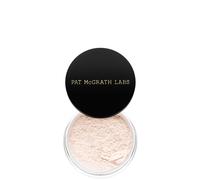 Pat McGrath Labs Skin Fetish: Sublime Perfection Setting Powder 8.5g (Various Shades) - Light 1