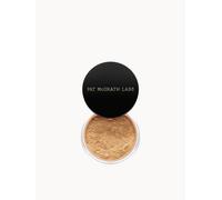 Pat McGrath Labs - Skin Fetish - Sublime Setting Powder - Face Powder
