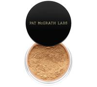 Pat McGrath Labs - Skin Fetish - Sublime Setting Powder - Face Powder