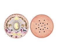 Pat McGrath Labs Skintillating Diamond Body Shimmer Pale Moon