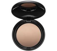 Pat McGrath Labs - Sublime Perf Blurring Under Eye Powder - Face Powder