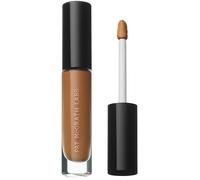 Pat McGrath Labs - Sublime Perf Full Coverage Concealer - Concealer